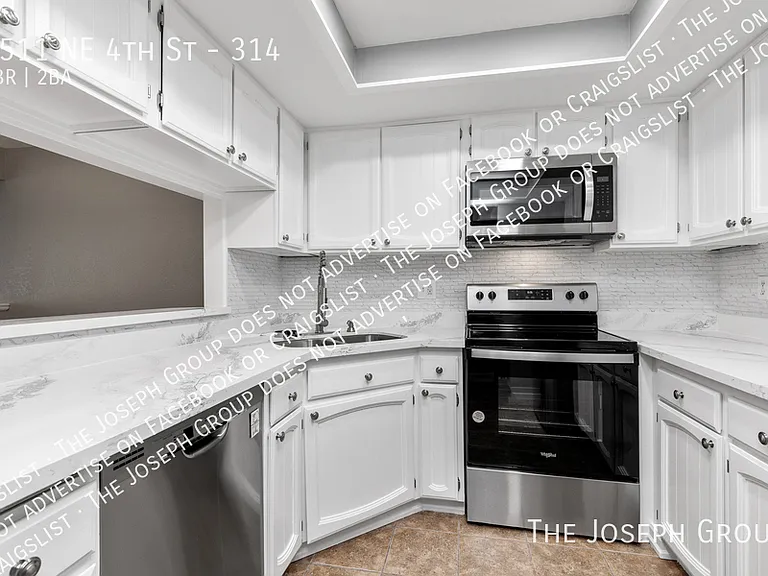 2511 NE 4th St #314 — Photo 10