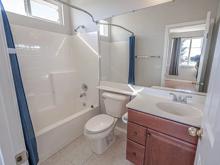 41032 Woodshire Dr — Photo 24