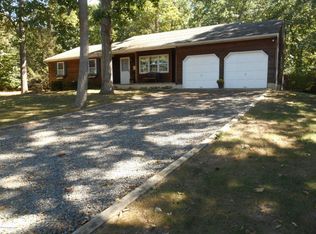 163 White Rd, Jackson, NJ 08527