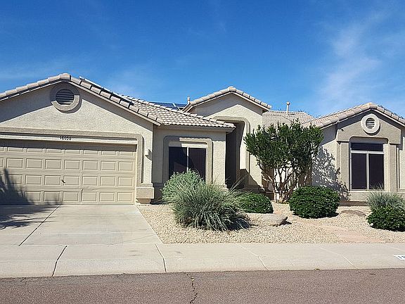 4th image of 18056 W San Alejandro Dr
