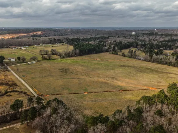 14301 Mann Ln, Alexander, AR 72002