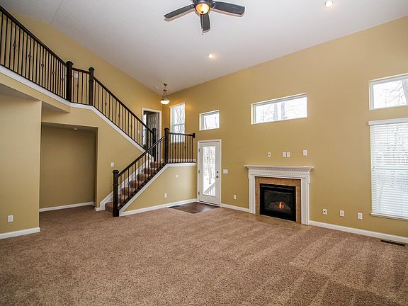 4th image of 329 Seatrain Dr