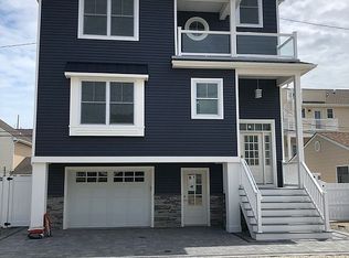 1B Surf Rd, Seaside Heights, NJ 08751