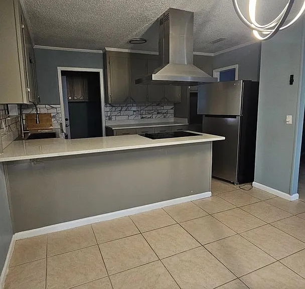 70 Oak Grove Church Rd — Photo 47