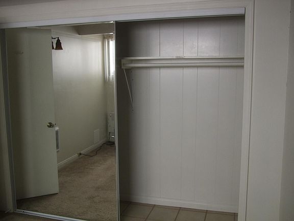 4th image of 52 Bennett Ave APT 1