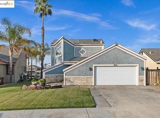 4681 Spinnaker Way, Discovery Bay, CA