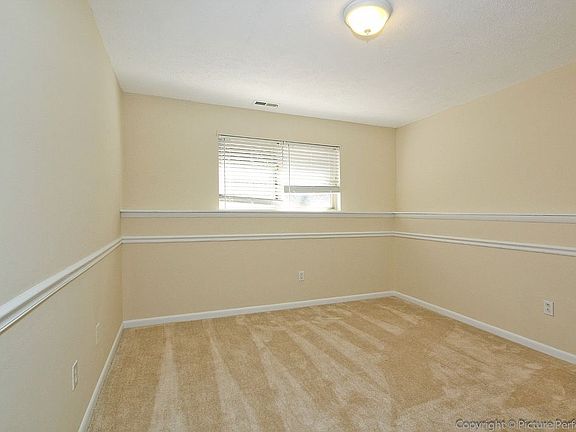 5th image of 6705 Old Stonehouse Ln