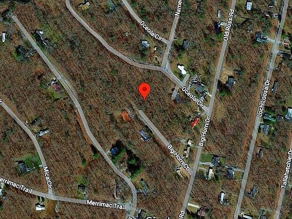 2nd image of 30 Big Horn Ct #306