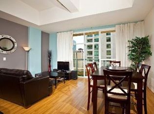 350 W Ash St UNIT 806, San Diego, CA 92101