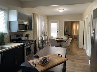714 Sibley St NW, Grand Rapids, MI 49504