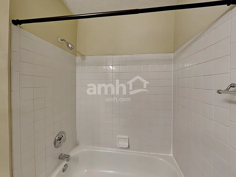 3008 Old Warson Dr — Photo 14