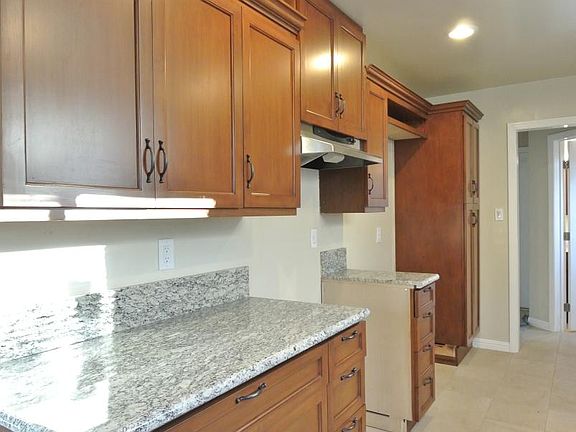 5th image of 14787 Hardaway Dr