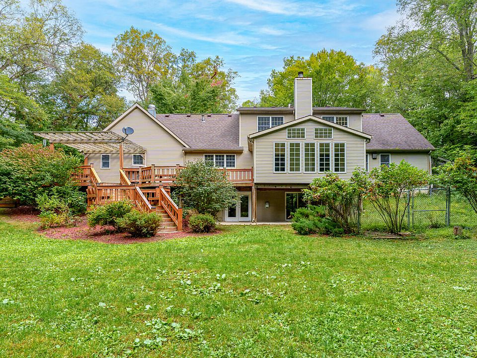 9435R W South Ave, Schoolcraft, MI 49087 | Zillow