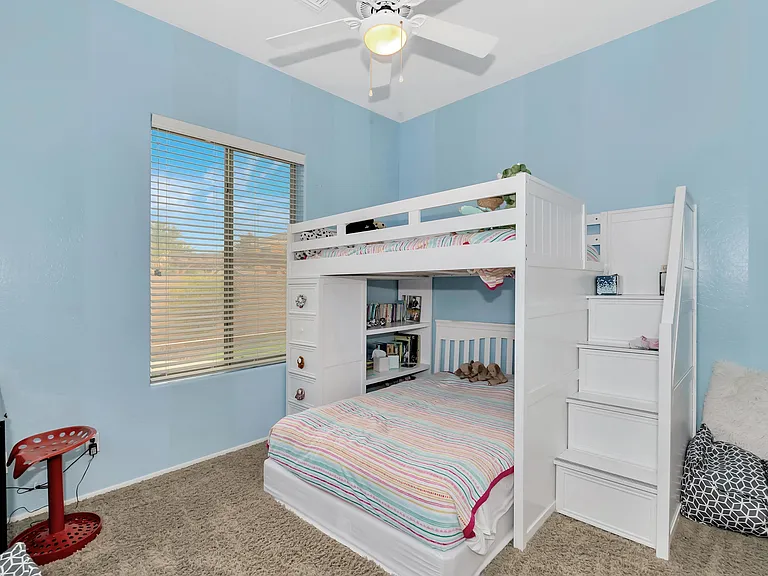 10226 E Laguna Azul Ave — Photo 18