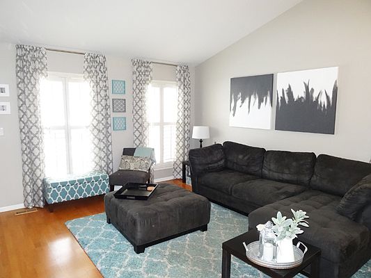 3rd image of 661 Natoma Dr