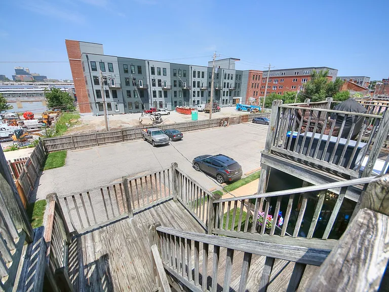 2325 1/2 Hickory St #B — Photo 5