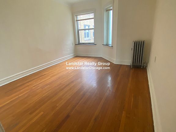 4th image of 7756 N Eastlake Ter APT 2