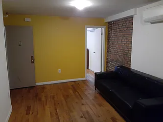 Rented by Reginald Jacobs