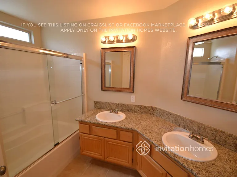 5621 Sienna Way — Photo 8