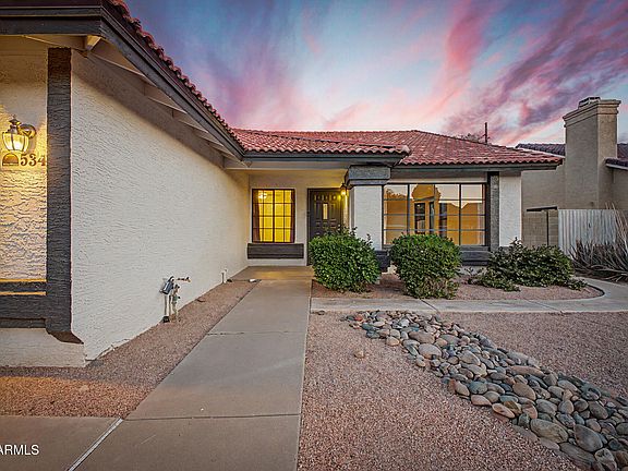 5th image of 5347 E GREENWAY Street