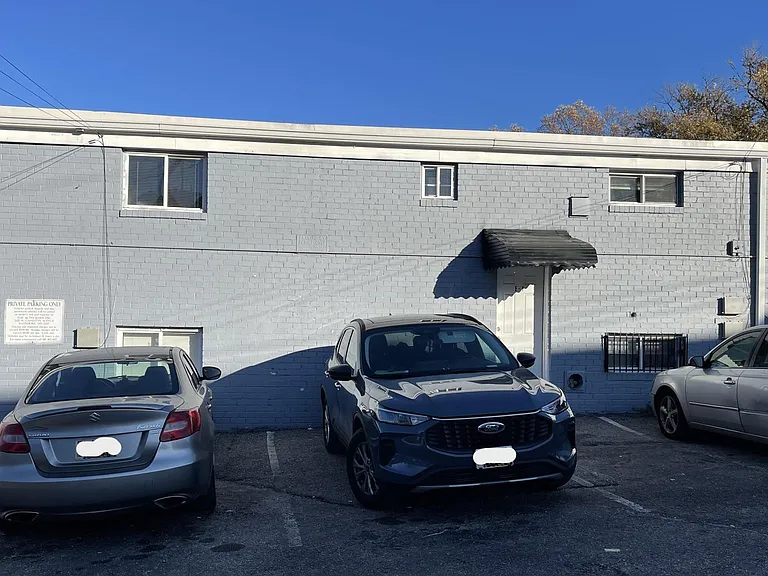 3800 Pascal Ave #1 — Photo 1