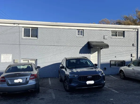 3800 Pascal Ave #1, Curtis Bay, MD 21226