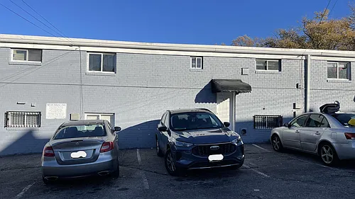 3800 Pascal Ave #1 Photo 1