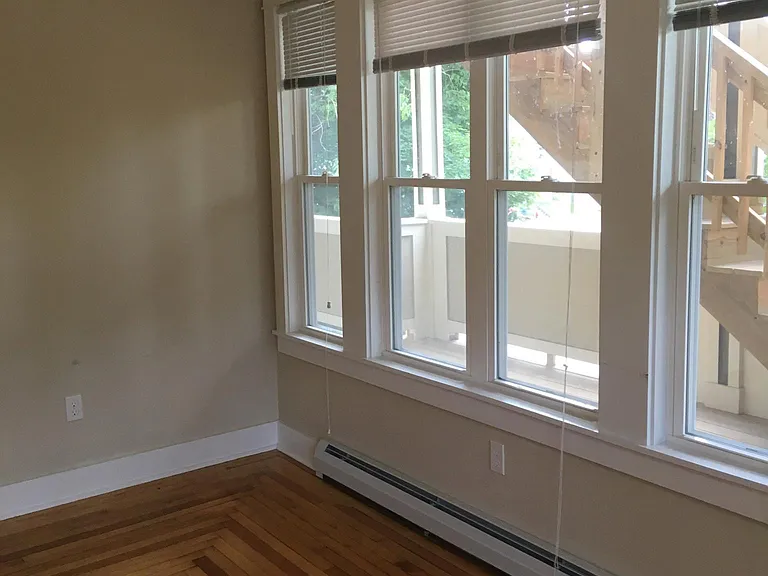 323 School St #1 — Photo 2