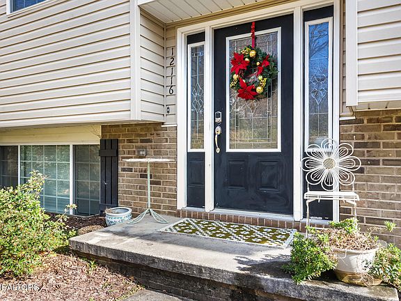 3rd image of 12116 W Kings Gate Rd