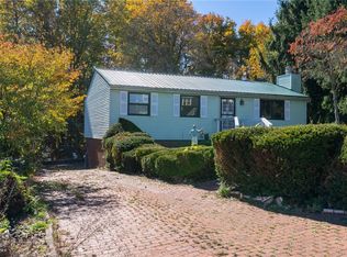 265 Sherwood Dr, Monaca, PA 15061