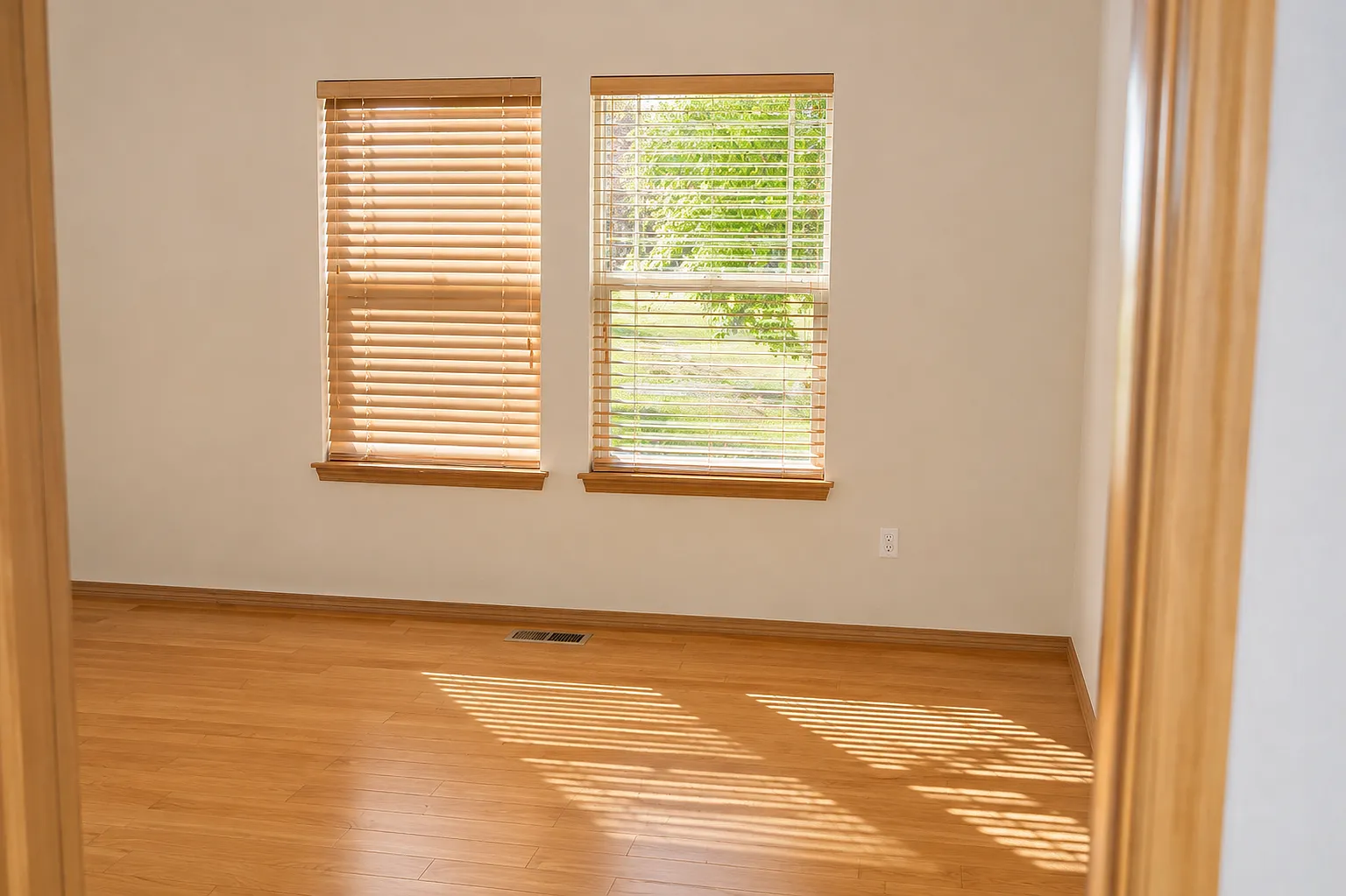 3 bed, 1650 sqft, $2,595 — Photo 4