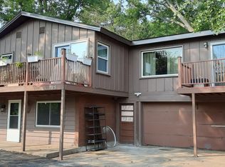 125 Oskamp Cir, Winona, MN 55987