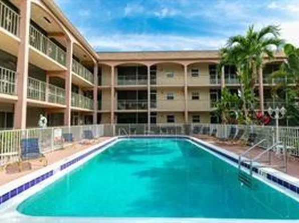 100 SE 6th Ave 203, Pompano Beach, FL 33060