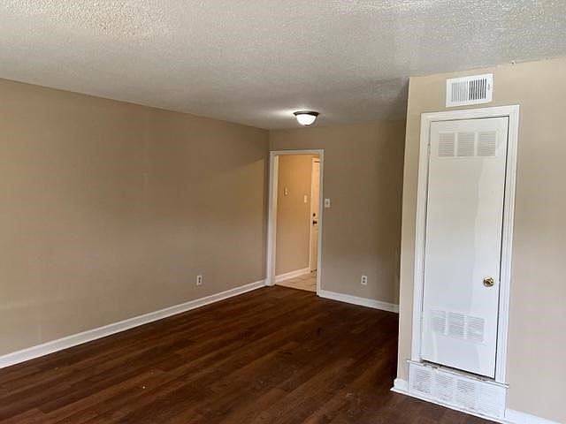 2nd image of 2406 Talonwood Dr APT 418