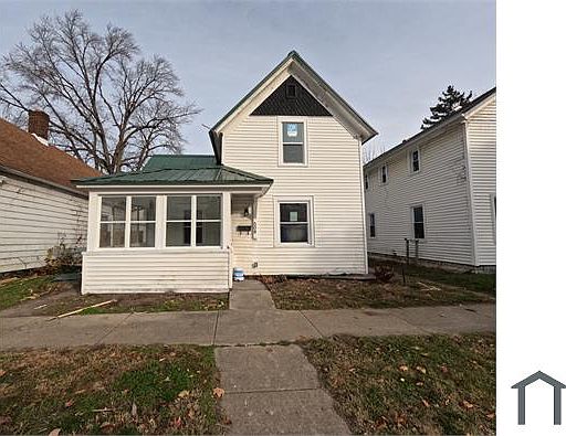 1st image of 508 E 3rd St #1