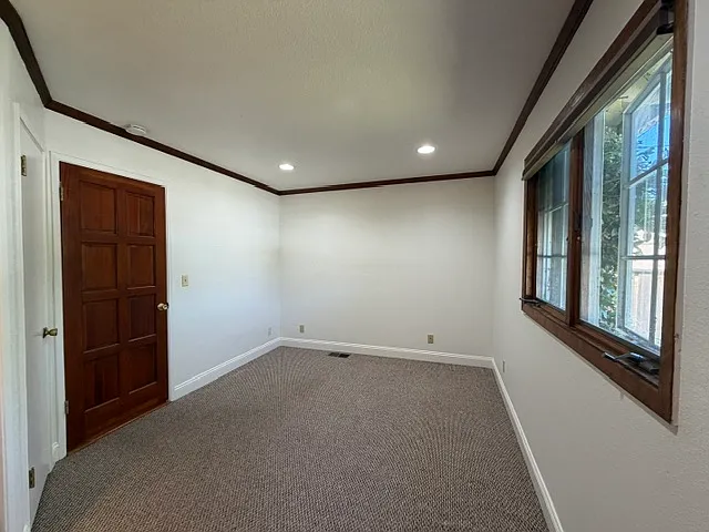 Winged Foot Pl — Photo 11