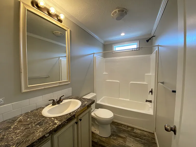 Pebble Creek — Photo 22