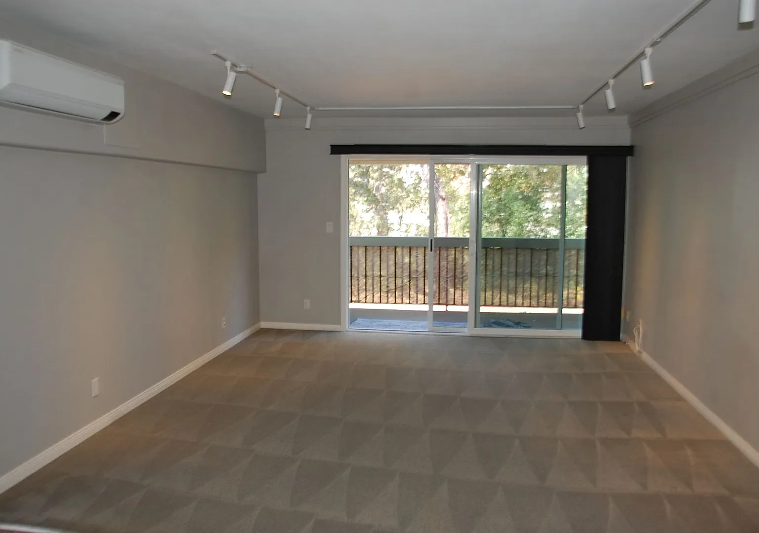 La Goleta One Bedroom — Photo 2