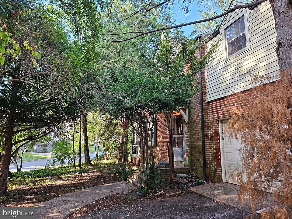 2nd image of 8501 Rayburn Rd