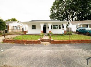 109 Yawmeter Dr, Middle River, MD 21220