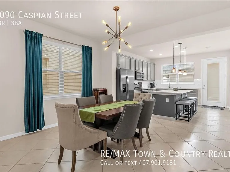 5090 Caspian St — Photo 6
