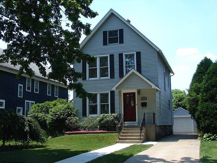 1st image of 817 Belleforte Ave
