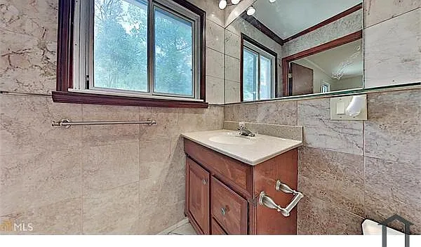 2400 Lawrenceville Hwy #D — Photo 1