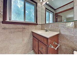 2400 Lawrenceville Hwy UNIT D, Decatur, GA 30033