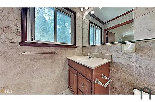 2400 Lawrenceville Hwy #D Photo 1 2400 Lawrenceville Hwy #D Photo 1