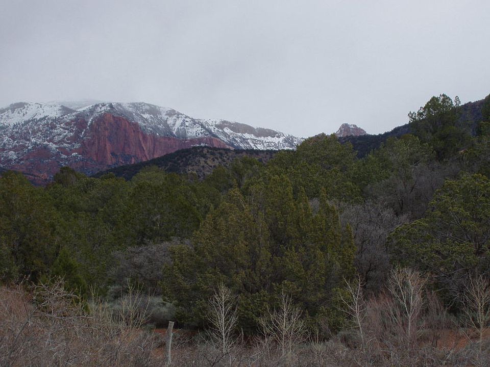 1st image of Brr-2-148-ns