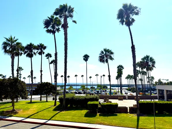150 The Vlg Unit 5, Redondo Beach, CA 90277