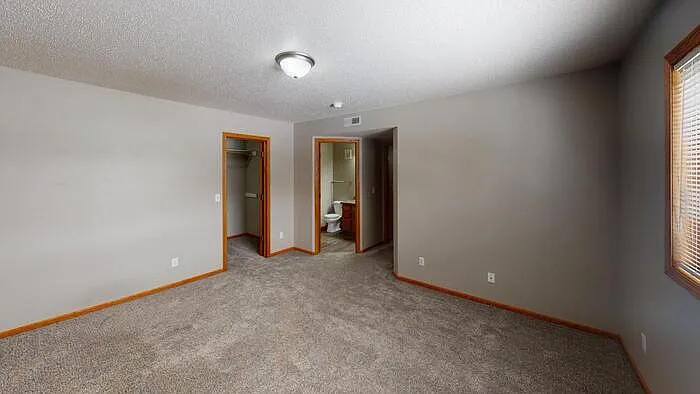 2711 Marina Rd SE #5 — Photo 17