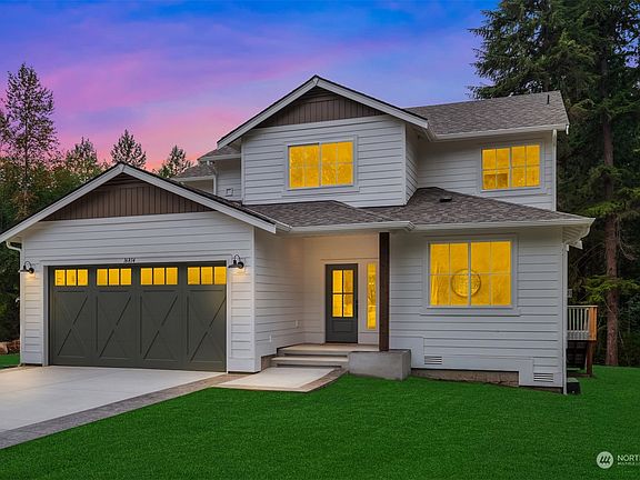3rd image of 16814 62nd Street SE