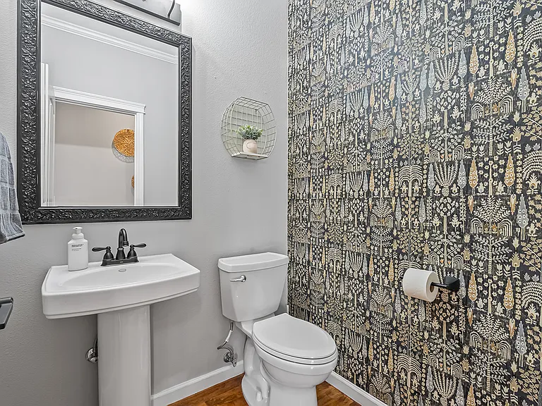 4259 N Chatterton Ave — Photo 41